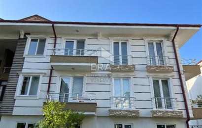 ERA KARAT SAKARYA ARABACIALANINDA 4+1 KİRALIK DUBLEX DAİRE