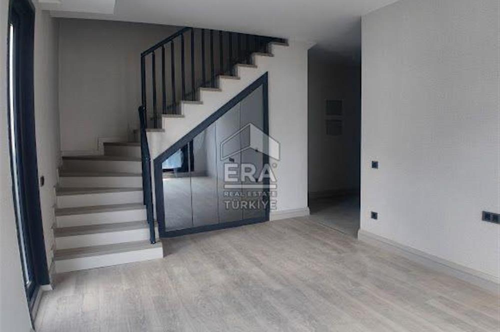SATILIK DAİRE - ANKARA / ÇANKAYA / GÜZELTEPE MAHALLESİ 2+1 DUBLEKS DAİRE