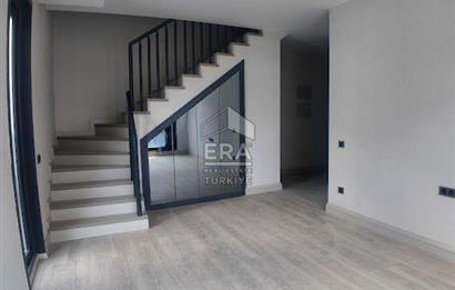 SATILIK DAİRE - ANKARA / ÇANKAYA / GÜZELTEPE MAHALLESİ 2+1 DUBLEKS DAİRE