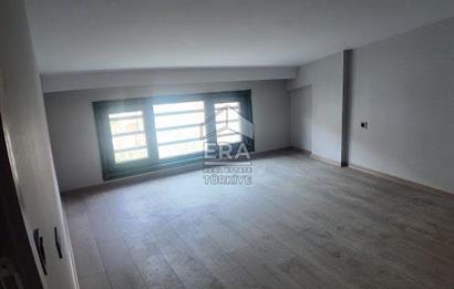 SATILIK DAİRE - ANKARA / ÇANKAYA / GÜZELTEPE MAHALLESİ 2+1 DUBLEKS DAİRE
