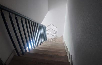 SATILIK DAİRE - ANKARA / ÇANKAYA / GÜZELTEPE MAHALLESİ 2+1 DUBLEKS DAİRE
