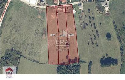 ERA KARAT KARTEPE İBLİKDERE'DE FIRSAT PARSELLER