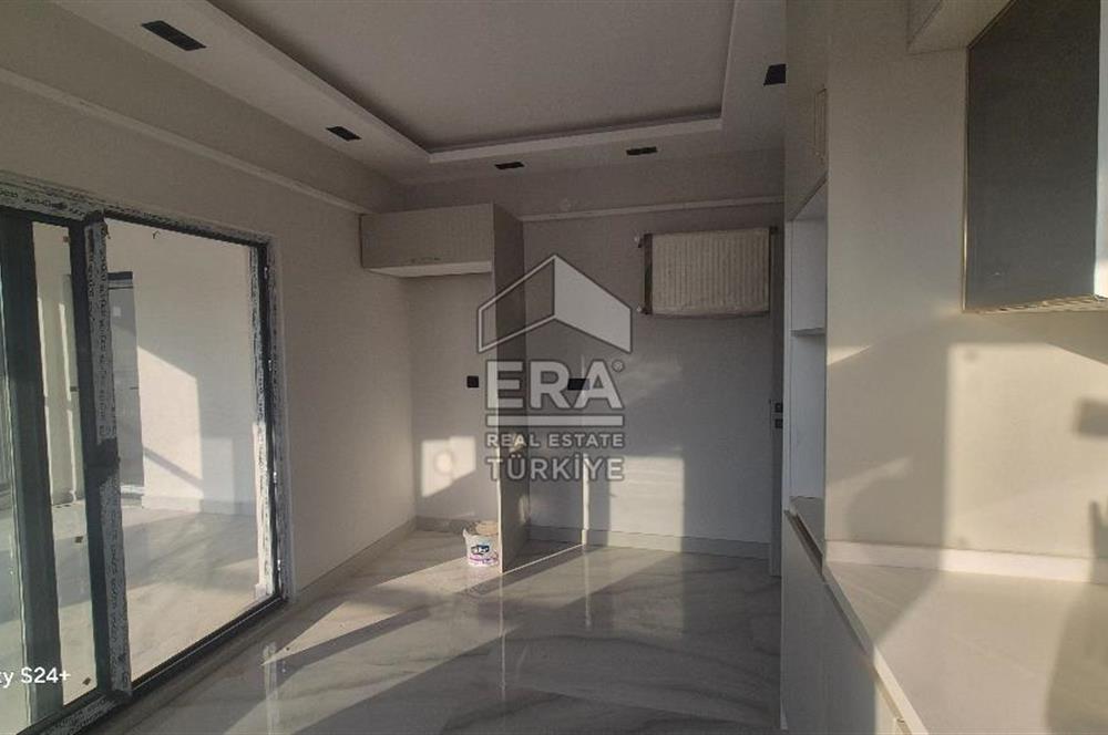 ERA SÖZ DEN ÇANAKKALE MERKEZ KARACAÖREN MAHALLESİNDE SATILIK 3+1 DAİRE