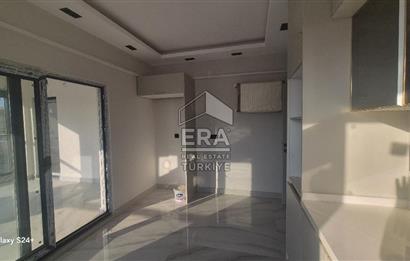 ERA SÖZ DEN ÇANAKKALE MERKEZ KARACAÖREN MAHALLESİNDE SATILIK 3+1 DAİRE