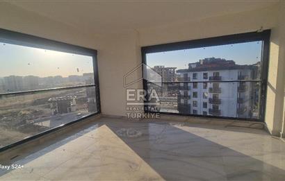 ERA SÖZ DEN ÇANAKKALE MERKEZ KARACAÖREN MAHALLESİNDE SATILIK 3+1 DAİRE