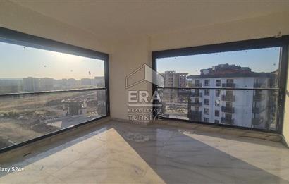 ERA SÖZ DEN ÇANAKKALE MERKEZ KARACAÖREN MAHALLESİNDE SATILIK 3+1 DAİRE