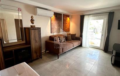 ERA SÖZ DEN BALIKESİR ALTINOLUK KAZDAĞLARINDA SATILIK BUTİK OTEL