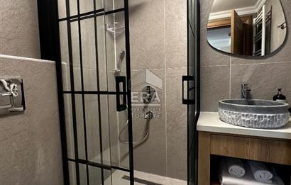 ERA SÖZ DEN BALIKESİR ALTINOLUK KAZDAĞLARINDA SATILIK BUTİK OTEL