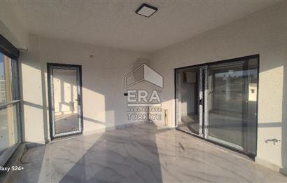 ERA SÖZ DEN ÇANAKKALE MERKEZ KARACAÖREN MAHALLESİNDE SATILIK 3+1 DAİRE