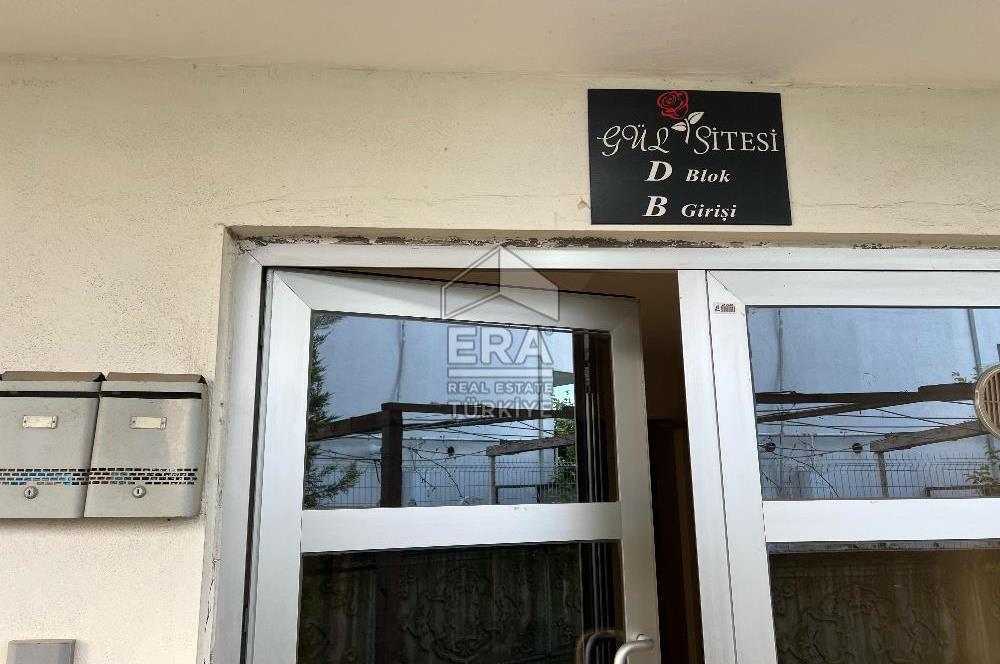 ERA KARAT SAKARYA ARABACIALANINDA 4+1 KİRALIK DUBLEX DAİRE