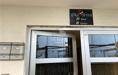 ERA KARAT SAKARYA ARABACIALANINDA 4+1 KİRALIK DUBLEX DAİRE