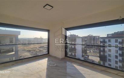 ERA SÖZ DEN ÇANAKKALE MERKEZ KARACAÖREN MAHALLESİNDE SATILIK 3+1 DAİRE