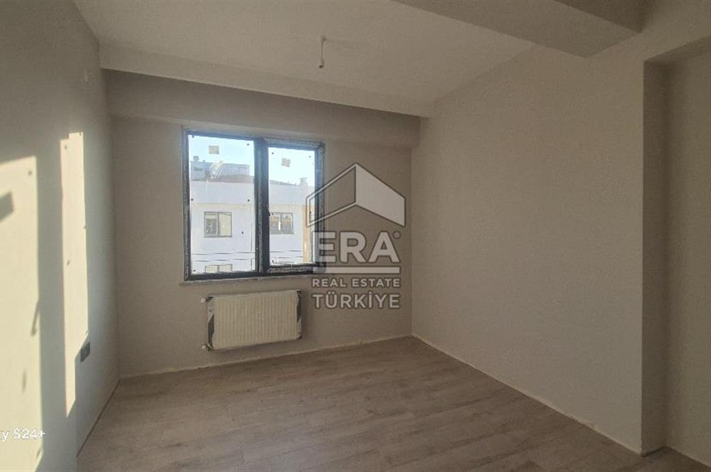 ERA SÖZ DEN ÇANAKKALE MERKEZ KARACAÖREN MAHALLESİNDE SATILIK 3+1 DAİRE
