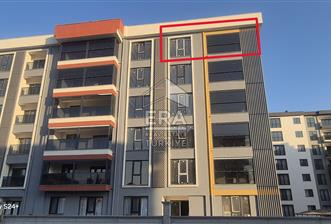 ERA SÖZ DEN ÇANAKKALE MERKEZ KARACAÖREN MAHALLESİNDE SATILIK 3+1 DAİRE