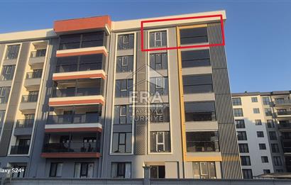 ERA SÖZ DEN ÇANAKKALE MERKEZ KARACAÖREN MAHALLESİNDE SATILIK 3+1 DAİRE