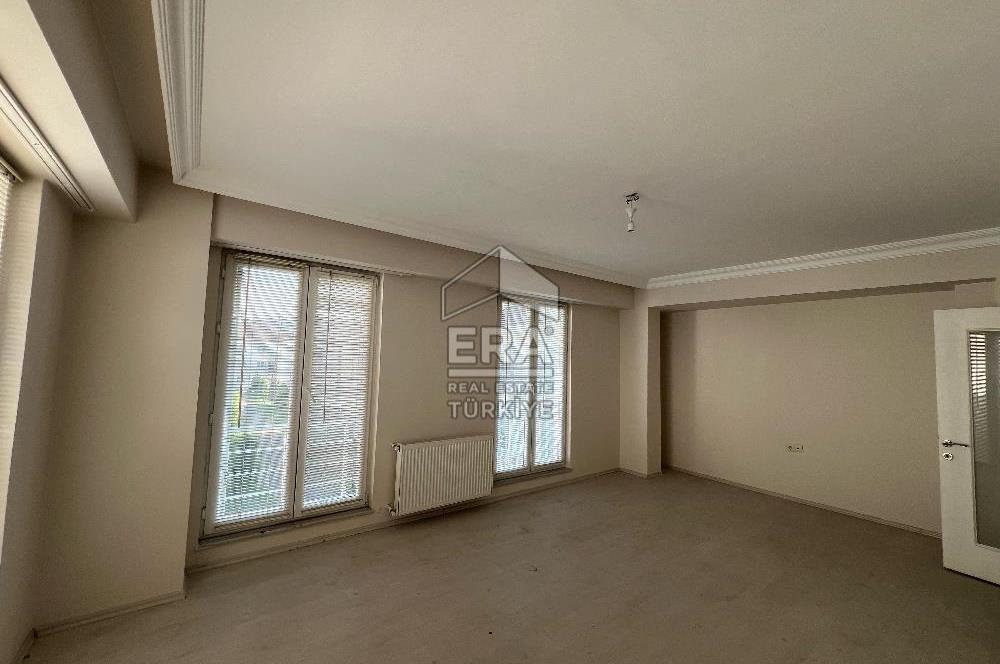 ERA KARAT SAKARYA ARABACIALANINDA 4+1 KİRALIK DUBLEX DAİRE