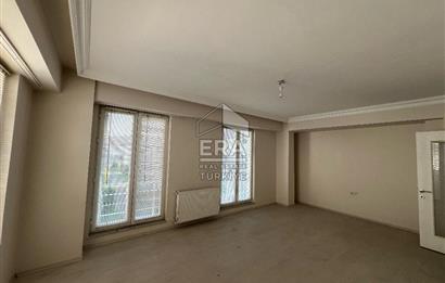 ERA KARAT SAKARYA ARABACIALANINDA 4+1 KİRALIK DUBLEX DAİRE