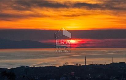 ERA SÖZ DEN BALIKESİR ALTINOLUK KAZDAĞLARINDA SATILIK BUTİK OTEL