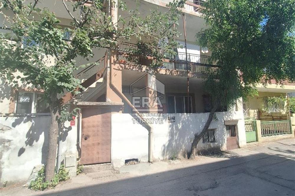 ERA SÖZ' DEN 2. GÜNDOĞAN DA 3+1 KİRALIK DAİRE