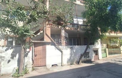 ERA SÖZ' DEN 2. GÜNDOĞAN DA 3+1 KİRALIK DAİRE