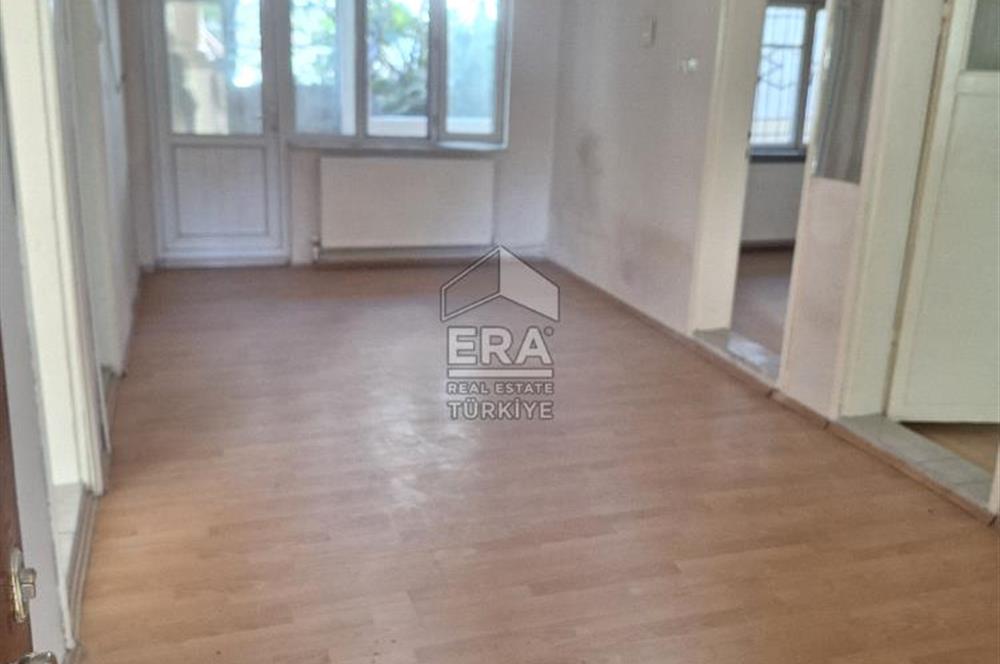 ERA SÖZ' DEN 2. GÜNDOĞAN DA 3+1 KİRALIK DAİRE