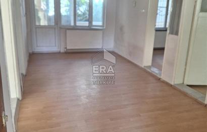 ERA SÖZ' DEN 2. GÜNDOĞAN DA 3+1 KİRALIK DAİRE