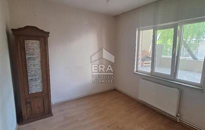 ERA SÖZ' DEN 2. GÜNDOĞAN DA 3+1 KİRALIK DAİRE