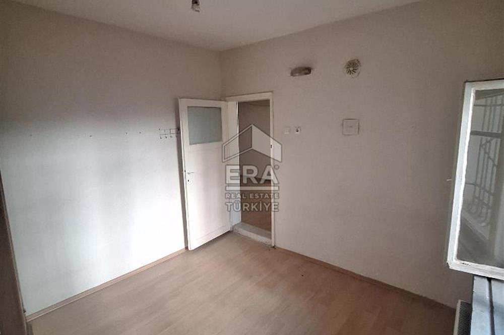 ERA SÖZ' DEN 2. GÜNDOĞAN DA 3+1 KİRALIK DAİRE