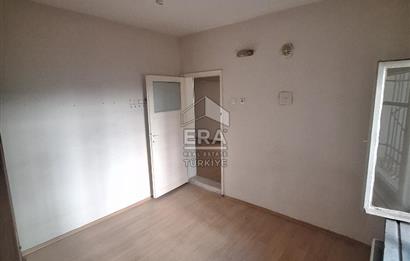 ERA SÖZ' DEN 2. GÜNDOĞAN DA 3+1 KİRALIK DAİRE