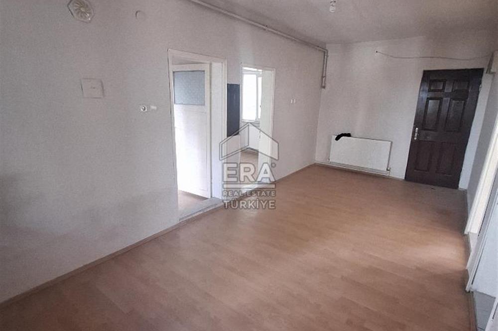 ERA SÖZ' DEN 2. GÜNDOĞAN DA 3+1 KİRALIK DAİRE