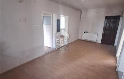 ERA SÖZ' DEN 2. GÜNDOĞAN DA 3+1 KİRALIK DAİRE