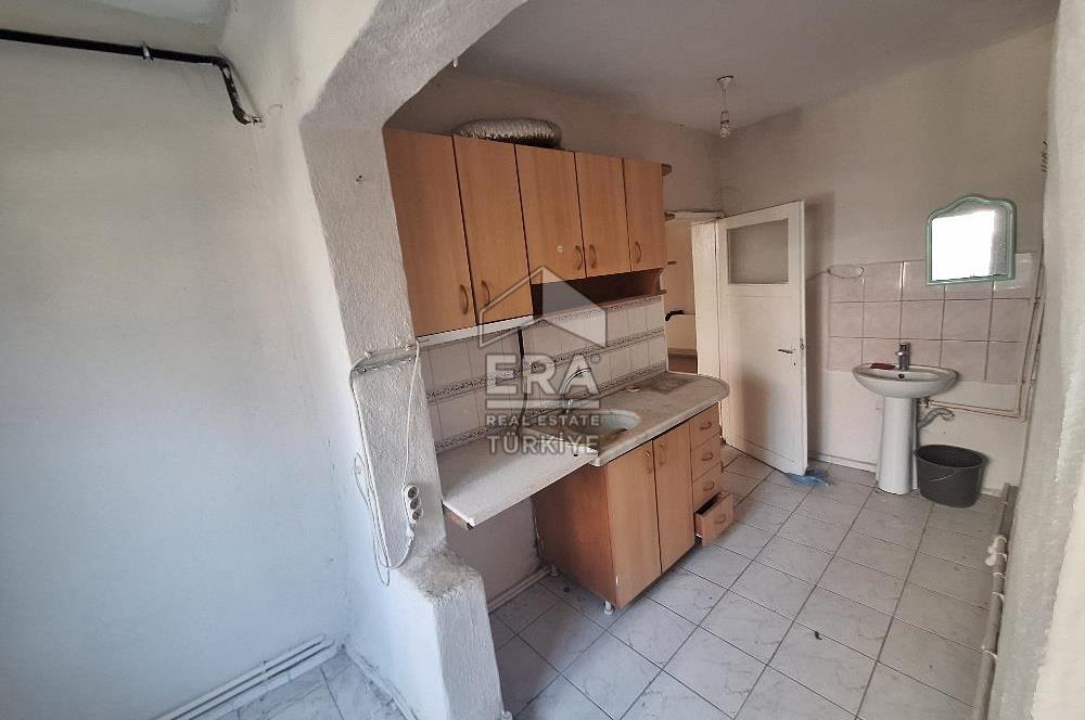 ERA SÖZ' DEN 2. GÜNDOĞAN DA 3+1 KİRALIK DAİRE
