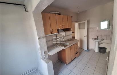 ERA SÖZ' DEN 2. GÜNDOĞAN DA 3+1 KİRALIK DAİRE