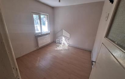 ERA SÖZ' DEN 2. GÜNDOĞAN DA 3+1 KİRALIK DAİRE