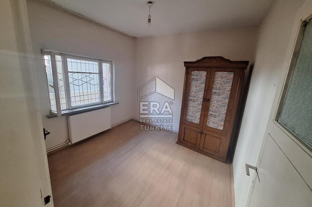 ERA SÖZ' DEN 2. GÜNDOĞAN DA 3+1 KİRALIK DAİRE