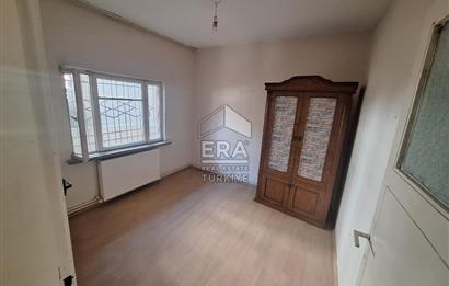 ERA SÖZ' DEN 2. GÜNDOĞAN DA 3+1 KİRALIK DAİRE