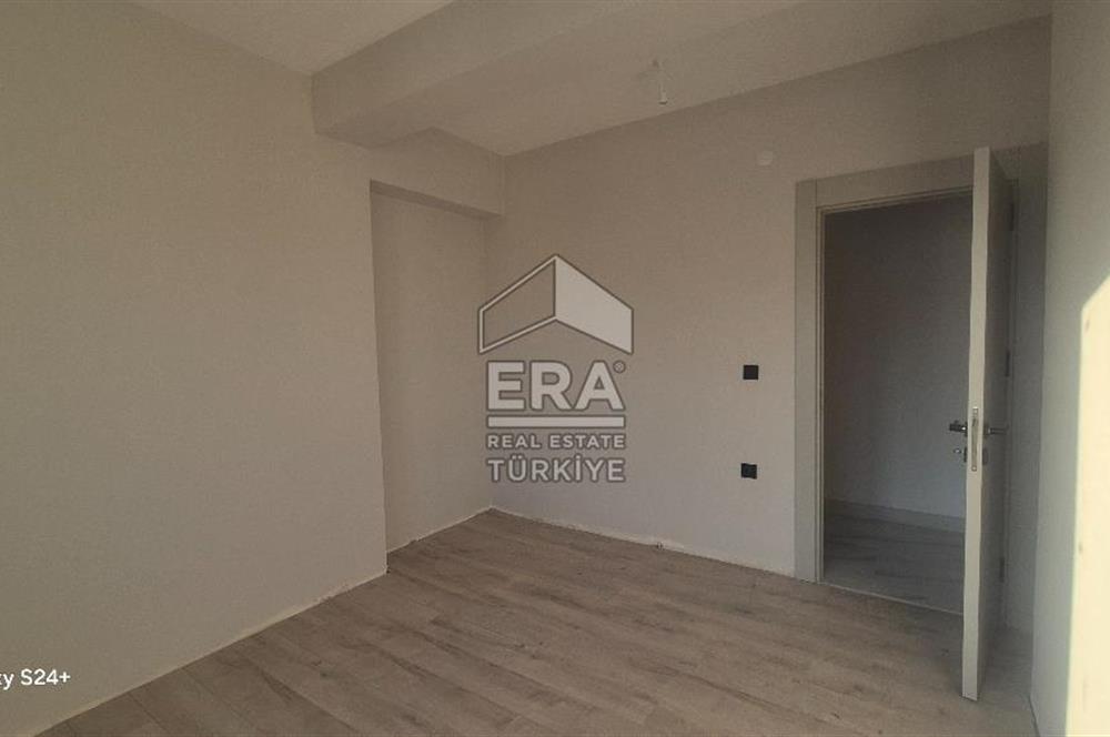 ERA SÖZ DEN ÇANAKKALE MERKEZ KARACAÖREN MAHALLESİNDE SATILIK 3+1 DAİRE