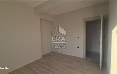ERA SÖZ DEN ÇANAKKALE MERKEZ KARACAÖREN MAHALLESİNDE SATILIK 3+1 DAİRE