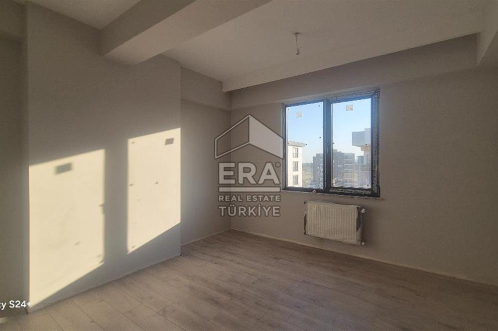 ERA SÖZ DEN ÇANAKKALE MERKEZ KARACAÖREN MAHALLESİNDE SATILIK 3+1 DAİRE