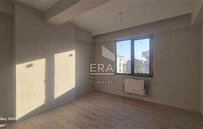 ERA SÖZ DEN ÇANAKKALE MERKEZ KARACAÖREN MAHALLESİNDE SATILIK 3+1 DAİRE