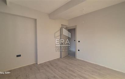ERA SÖZ DEN ÇANAKKALE MERKEZ KARACAÖREN MAHALLESİNDE SATILIK 3+1 DAİRE