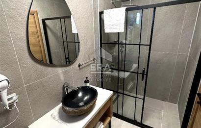 ERA SÖZ DEN BALIKESİR ALTINOLUK KAZDAĞLARINDA SATILIK BUTİK OTEL
