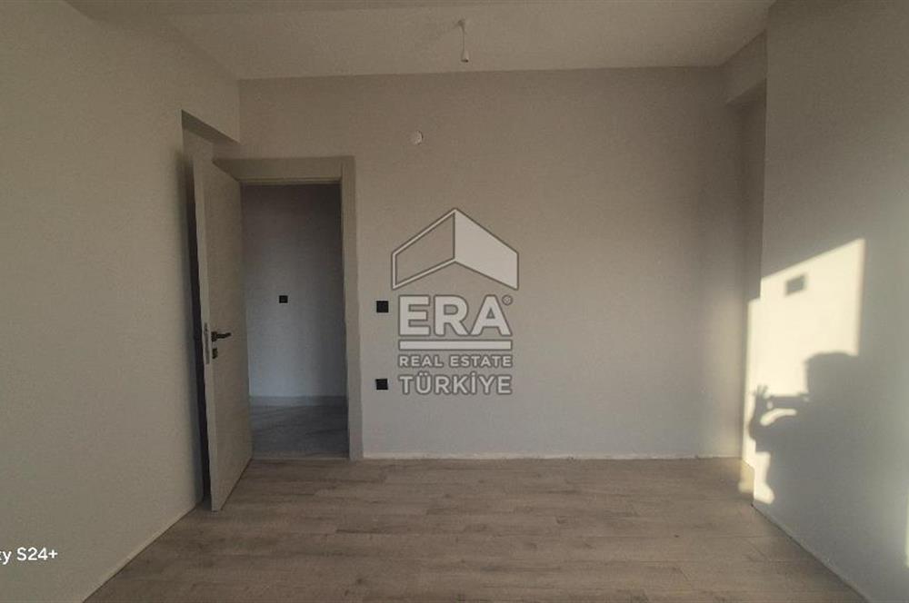 ERA SÖZ DEN ÇANAKKALE MERKEZ KARACAÖREN MAHALLESİNDE SATILIK 3+1 DAİRE