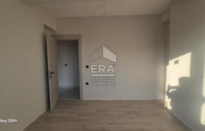 ERA SÖZ DEN ÇANAKKALE MERKEZ KARACAÖREN MAHALLESİNDE SATILIK 3+1 DAİRE