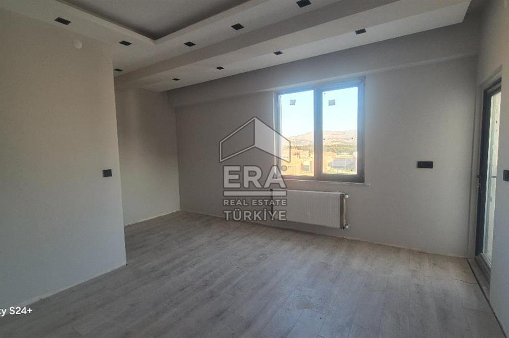 ERA SÖZ DEN ÇANAKKALE MERKEZ KARACAÖREN MAHALLESİNDE SATILIK 3+1 DAİRE