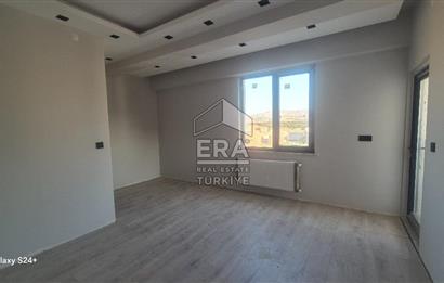 ERA SÖZ DEN ÇANAKKALE MERKEZ KARACAÖREN MAHALLESİNDE SATILIK 3+1 DAİRE