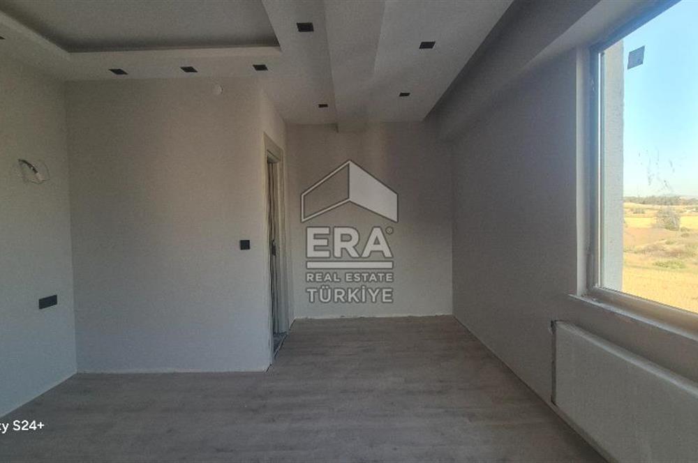 ERA SÖZ DEN ÇANAKKALE MERKEZ KARACAÖREN MAHALLESİNDE SATILIK 3+1 DAİRE