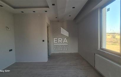 ERA SÖZ DEN ÇANAKKALE MERKEZ KARACAÖREN MAHALLESİNDE SATILIK 3+1 DAİRE