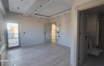 ERA SÖZ DEN ÇANAKKALE MERKEZ KARACAÖREN MAHALLESİNDE SATILIK 3+1 DAİRE