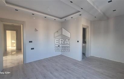 ERA SÖZ DEN ÇANAKKALE MERKEZ KARACAÖREN MAHALLESİNDE SATILIK 3+1 DAİRE